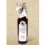 Antonín Škoda Medovina Přírodní 0,25 l – Sleviste.cz