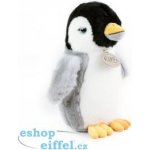 tučňák stojící 20 cm – Zbozi.Blesk.cz