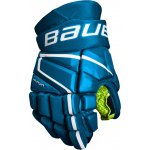 Bauer Vapor 3X JR – Zboží Dáma