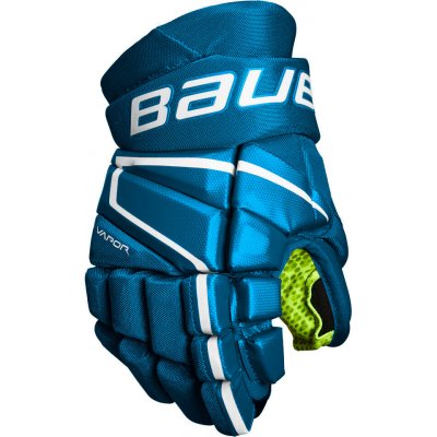 Bauer Vapor 3X JR – Zboží Dáma