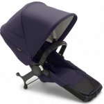 BUGABOO Donkey 5 Classic Duo nástavec complete Dark navy – Hledejceny.cz