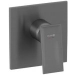 Kludi Decus 54755N275 – Hledejceny.cz