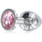 Basic X Tommy – Zboží Dáma Basic X Tommy – Zboží Dáma