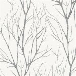 A.S. Création 372604 vliesová tapeta na zeď Blooming rozměry 0,53 x 10,05 m – Zboží Dáma