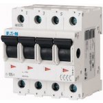 Eaton IS-32/4 – Sleviste.cz