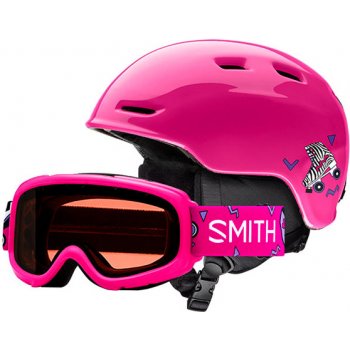 Smith Zoom JR 19/20