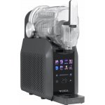 ECG Forza 9800 – Hledejceny.cz