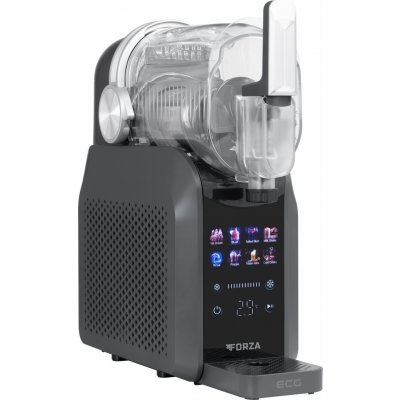 ECG Forza 9800 – Hledejceny.cz