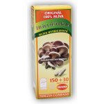 Terezia Company Hlíva ústřičná 150+30 kapslí – Hledejceny.cz