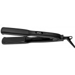 Paul Mitchell Neuro Smooth 1,25" Straightening a Styling Iron - černá NSCE12 – Hledejceny.cz