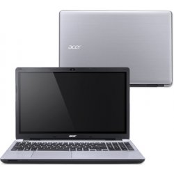 Acer Aspire V3-572G NX.MPYEC.007