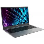 Tecno Megabook K15S K15SRA3 – Zboží Živě