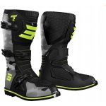 Shot Race 2 | Zboží Auto