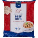 Metro Chef Hovězí dršťky výběrové vařené krájené mražené 1 kg – Zboží Dáma