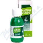 TANTUM VERDE ORM 1,5MG/ML GGR 120ML – Hledejceny.cz