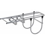 Thule Yepp Maxi EasyFit Carrier – Zboží Dáma