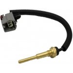 Snímač teploty chladicí kapaliny Ford Transit 2000-2014 2,0D/2,2TDCI, 2-PIN 9660142880 | Zboží Auto