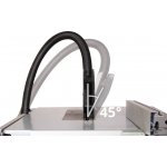 GÜDE 55152 GTKS 315/400 V – Zboží Dáma