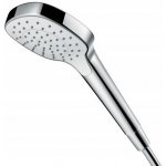 Hansgrohe 26816400 – Zboží Dáma