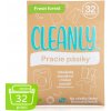 Ekologické praní Cleanly Eco prací pásky 32 ks