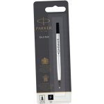 Parker 1502/0450321 náplň do rolleru černá – Zboží Dáma