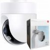 IP kamera Xiaomi Outdoor Camera CW400