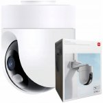 Xiaomi Outdoor Camera CW400 – Zboží Živě