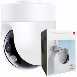 Xiaomi Outdoor Camera CW400