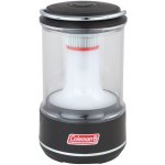Coleman BatteryGuard 200L Mini Lantern Black – Hledejceny.cz