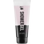 Busy B sprchový gel Becky Blossom 230 ml – Sleviste.cz