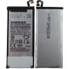 Baterie pro mobilní telefon Samsung EB-BA520ABE