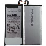 Samsung EB-BA520ABE – Hledejceny.cz