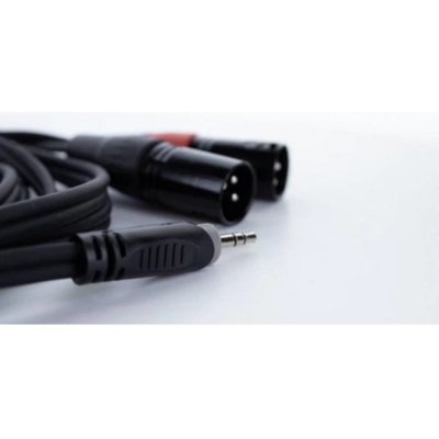 Cordial EY 1 WMM – Zboží Živě