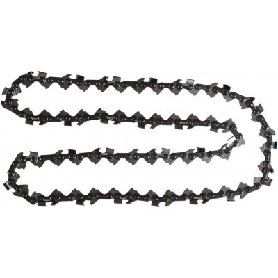 Makita pilový řetěz 40cm 1,1mm 0,325" 191T92-1 – Sleviste.cz
