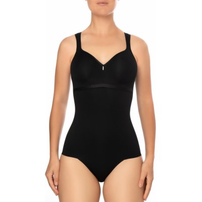 Felina Conturelle Pure Feeling Spacer Body - Body - Shapewear