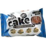 Go Fitness Protein Cake 50 g – Zboží Mobilmania