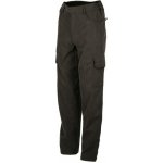 Kalhoty Afars Gordon – Zboží Dáma