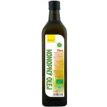 Wolfberry Konopný olej BIO 0,75 l – Sleviste.cz