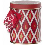 Bialetti Mletá Perfetto Moka Čokoláda 250 g – Zboží Dáma