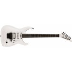 Jackson Pro Plus Series – Zbozi.Blesk.cz