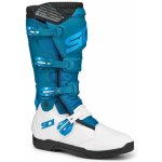 Sidi X POWER | Zboží Auto