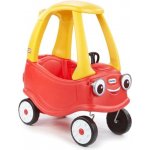 Little Tikes autíčko Cozy Coupe – Zboží Dáma