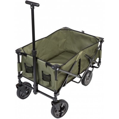 JAF Capture Truck FW-70 2209 – HobbyKompas.cz