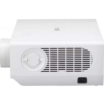 LG BF50RG – Zboží Živě