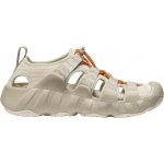 Keen dámské sandály Hyperport H2 W – Zboží Dáma