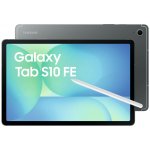Samsung Galaxy Tab S10 FE Wi-Fi SM-X520NZAREUE – Zboží Živě