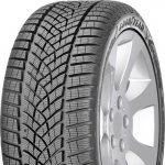 Goodyear UltraGrip 8 215/55 R16 93H – Hledejceny.cz