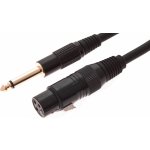 Bespeco EAJXF300 – Sleviste.cz