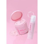 Design.Me Puff.Me volumizing treatment whop Objemová maska 250 ml – Zbozi.Blesk.cz