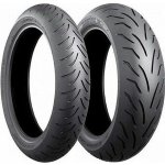 BRIDGESTONE SC 80/90 R14 40 P – Sleviste.cz